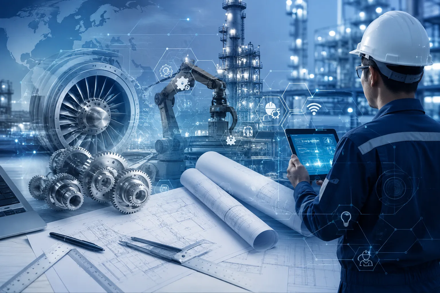 Data Analytics - Concepts and Understanding
