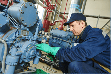 Generator Excitation Systems & AVR: Selection, Commissioning, Operation, Maintenance, Testing & Troubleshooting