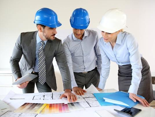 Certified Construction Management (CCM) (CMAA Exam Preparatory Training)