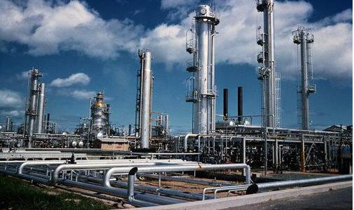Refinery Production Operations & Petroleum Products