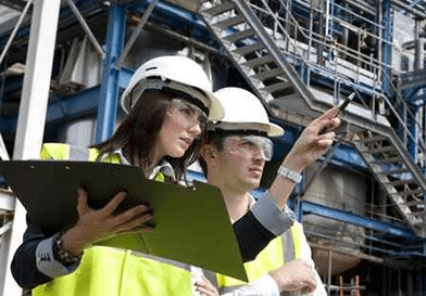 Certified Process Safety Management (PSM) - Basic