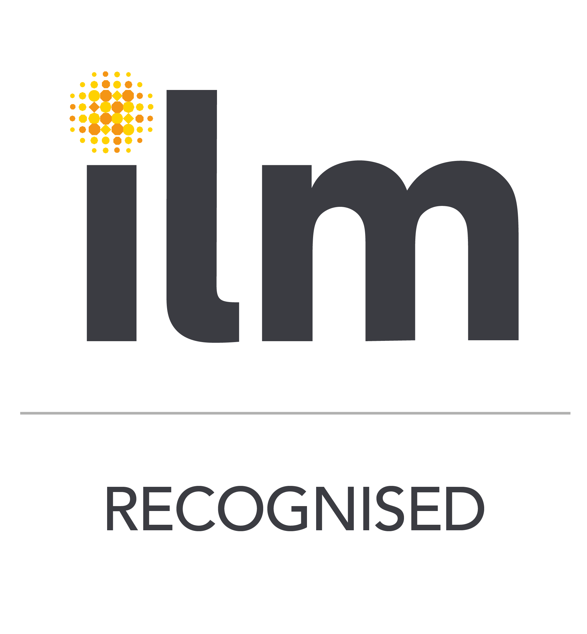 ILM (City & Guilds Group)