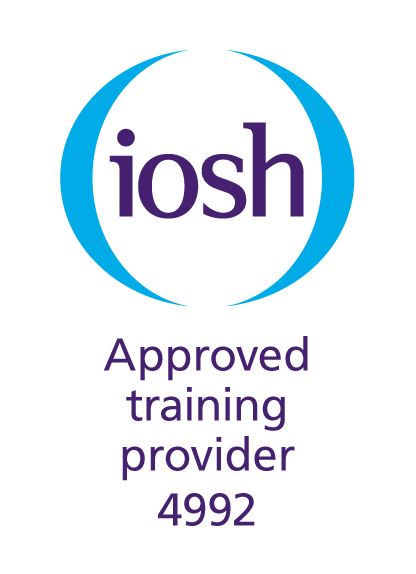 IOSH: The Institution of Occupational Safety and Health (IOSH-UK)