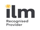 ILM accredited