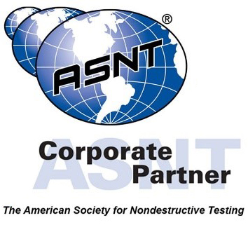 American Society for Nondestructive Testing