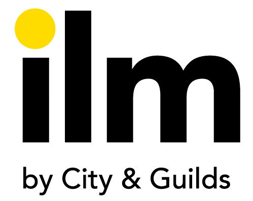 Ilm recognised city and guild