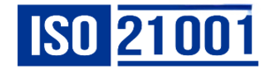 ISO 21001