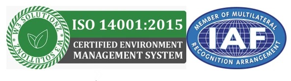 ISO 14001