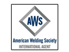 American Welding Society