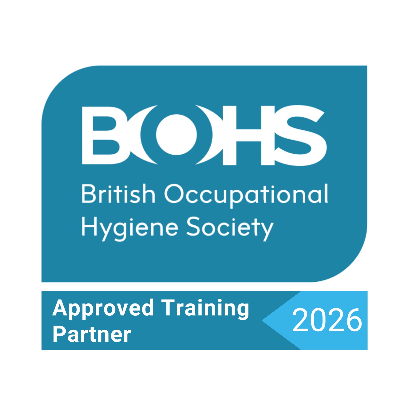 British Occupational Hygiene Society